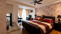 Opera Estate (D15), Terrace #566102181